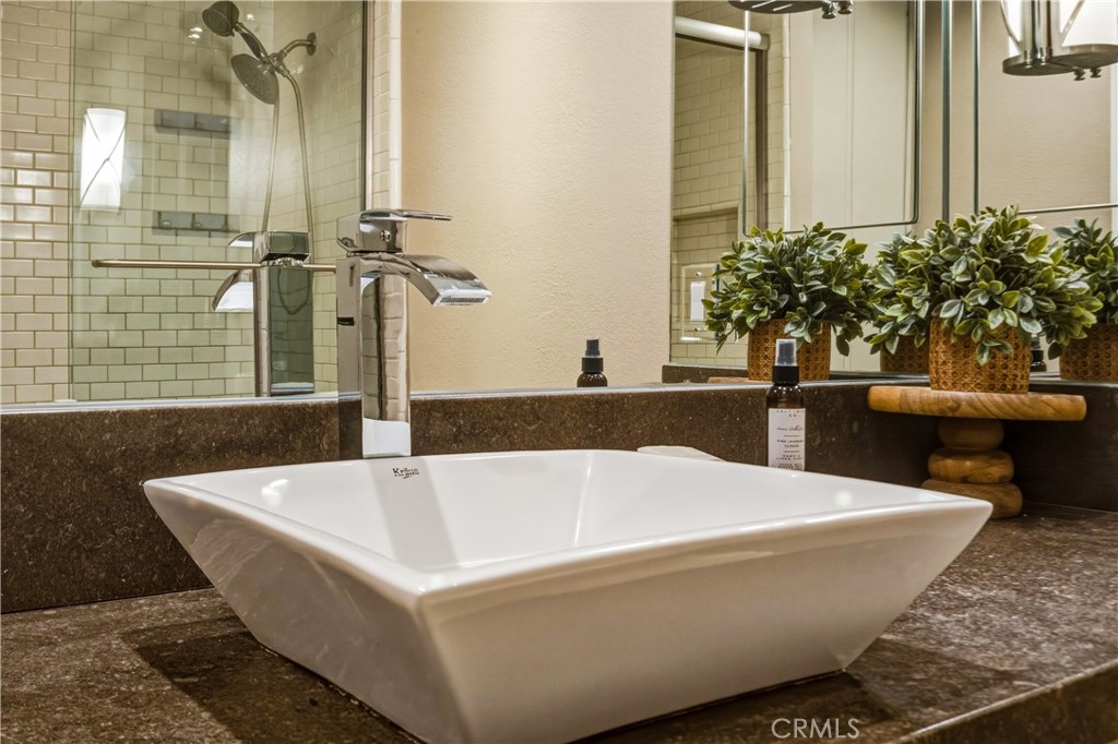 8265 Balsa Property Photo 21