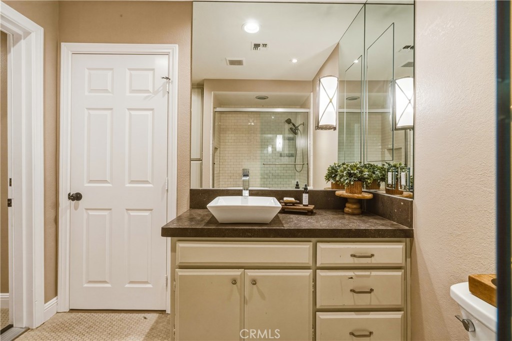 8265 Balsa Property Photo 22