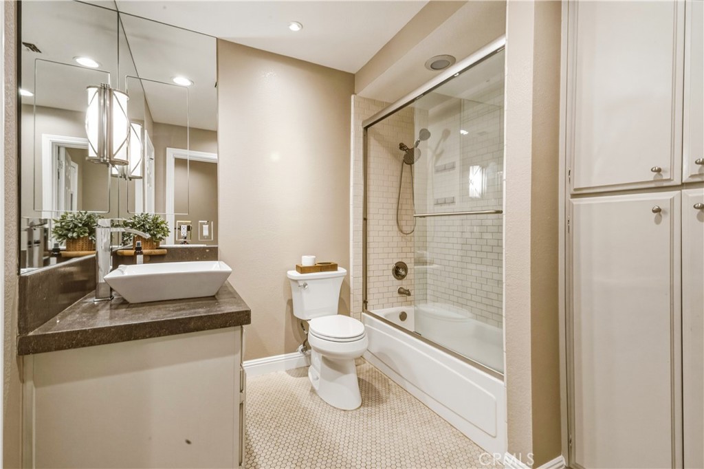 8265 Balsa Property Photo 23