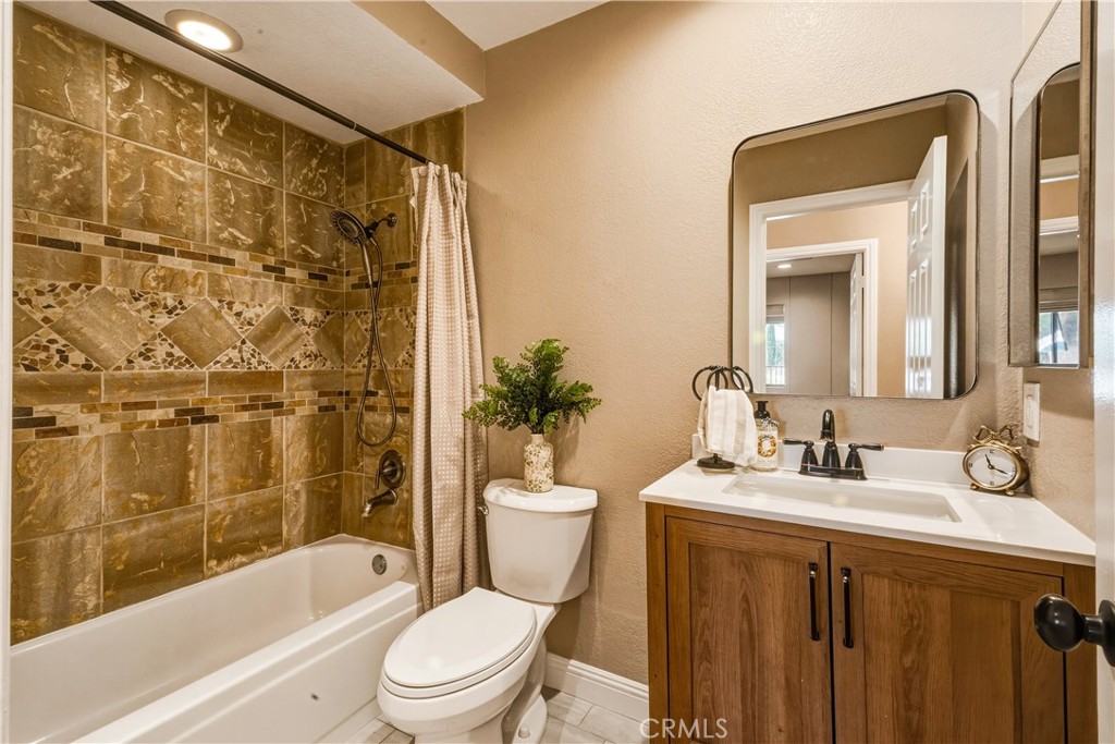 8265 Balsa Property Photo 25
