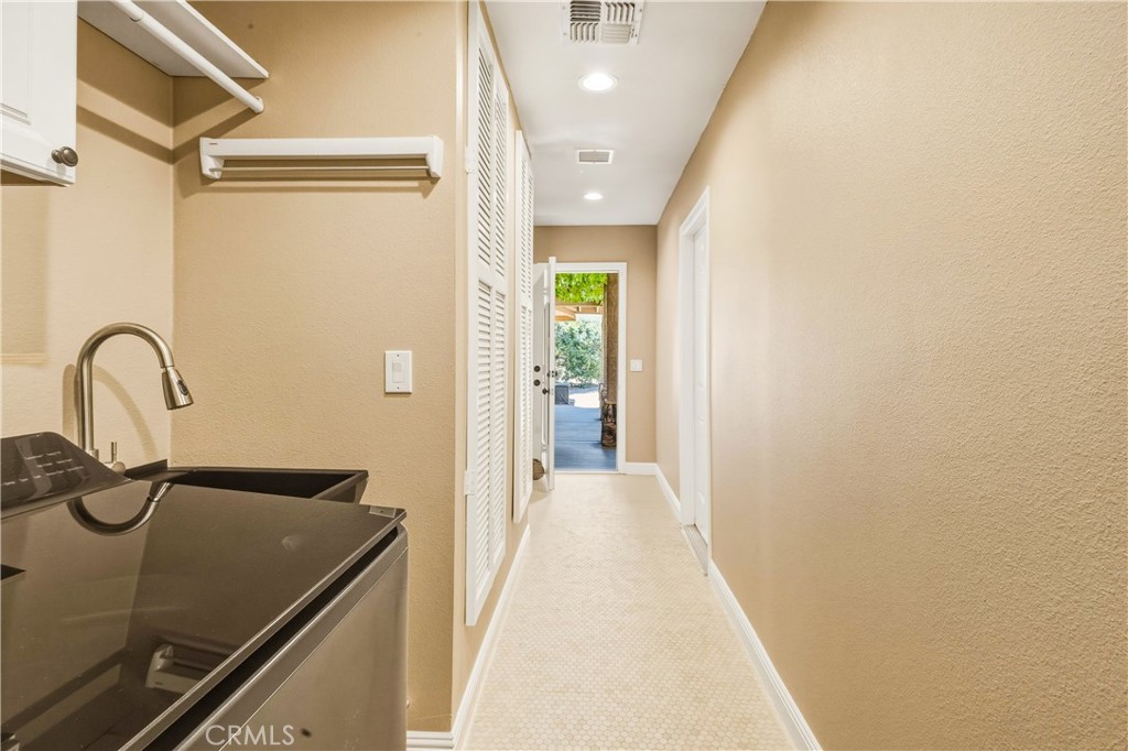 8265 Balsa Property Photo 26