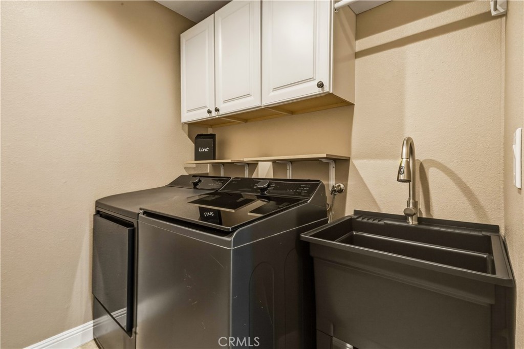 8265 Balsa Property Photo 27