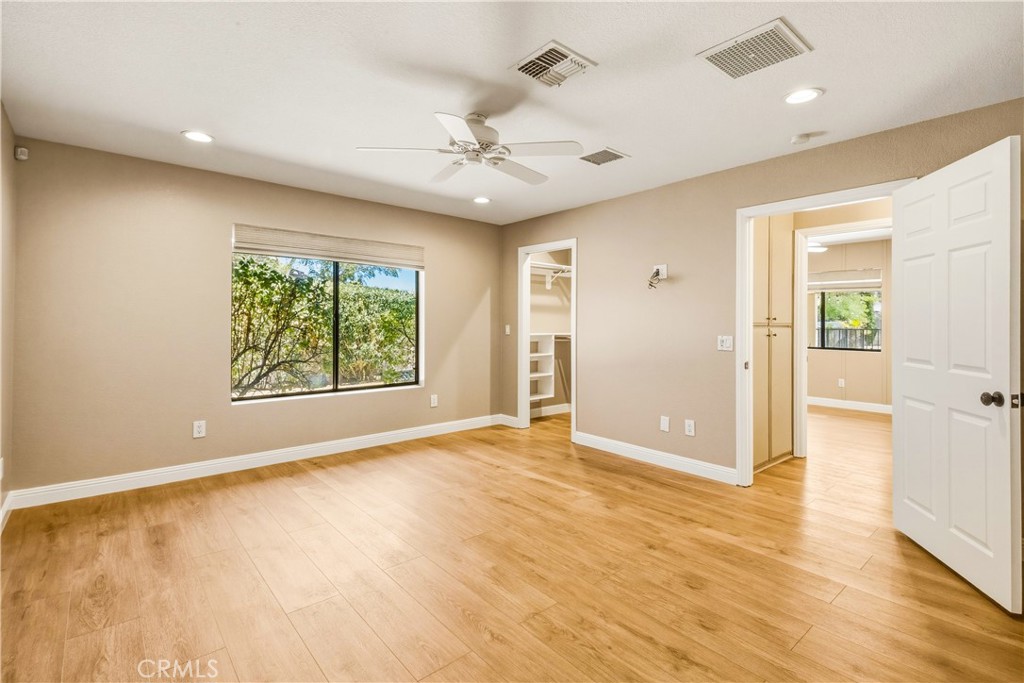 8265 Balsa Property Photo 28