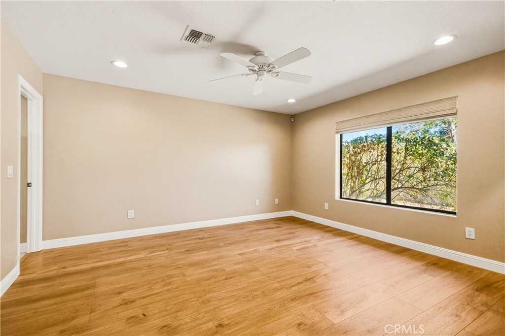 8265 Balsa Property Photo 29