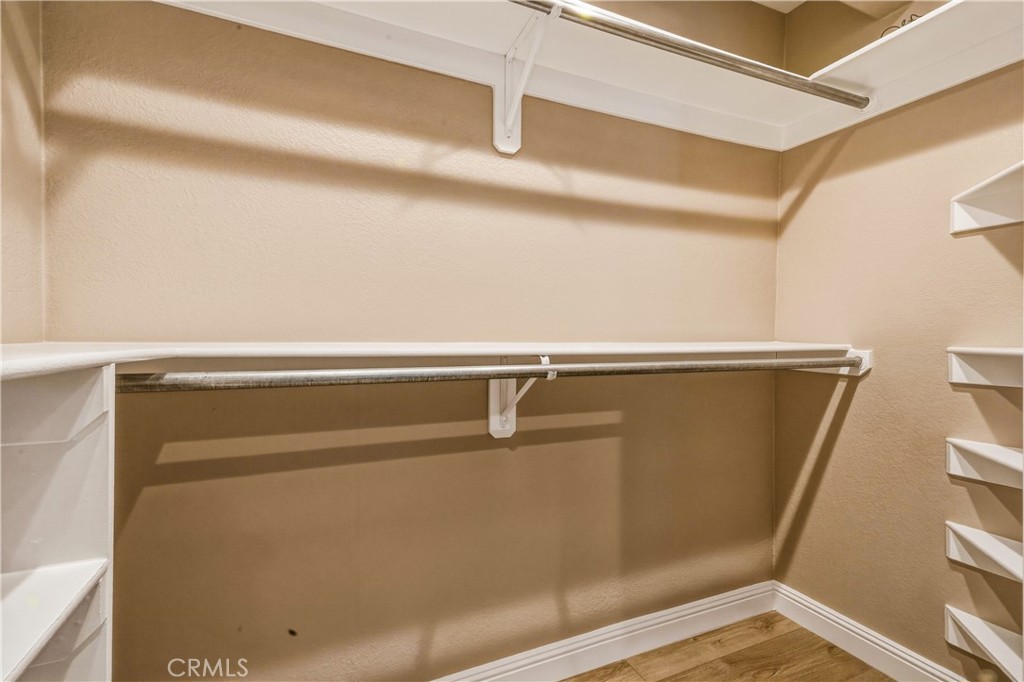 8265 Balsa Property Photo 30