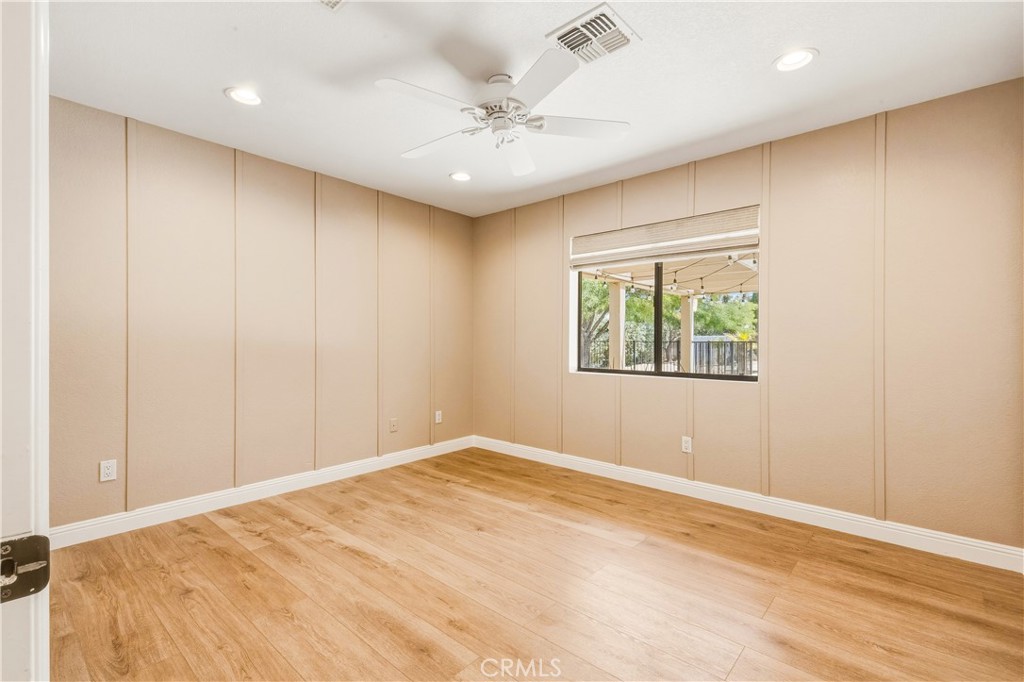 8265 Balsa Property Photo 31