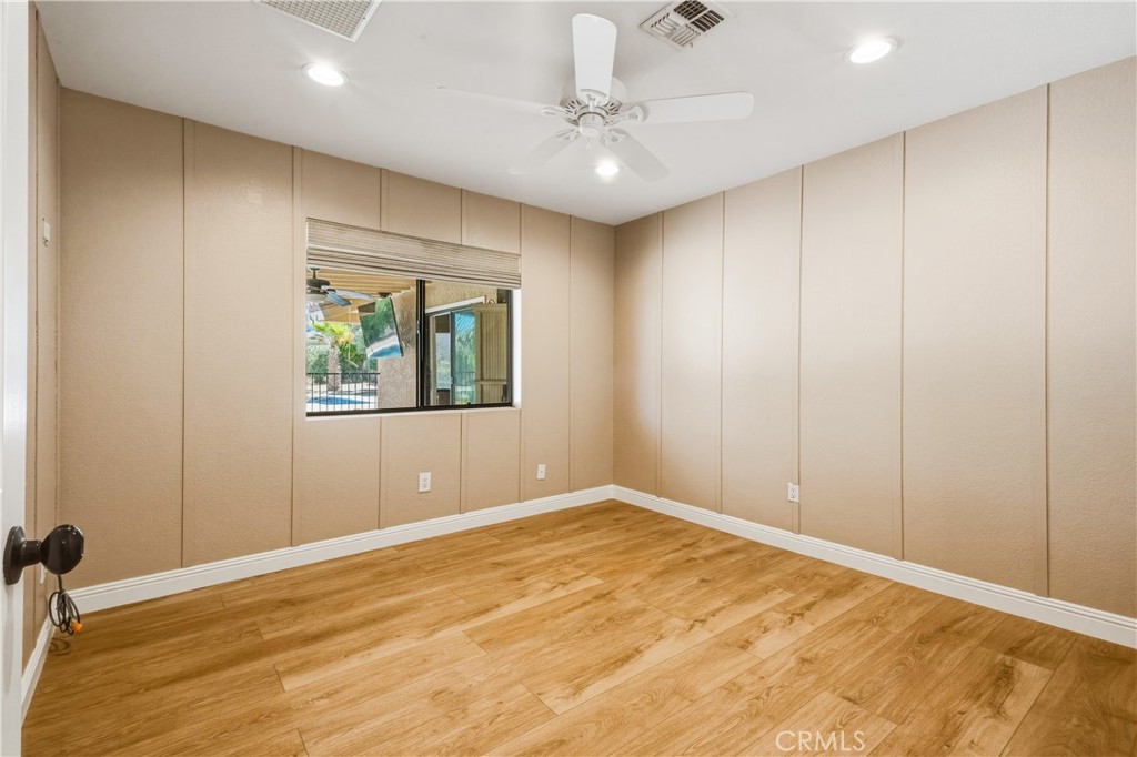 8265 Balsa Property Photo 32