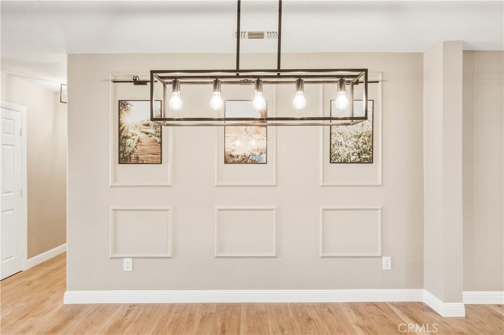 8265 Balsa Property Photo 33