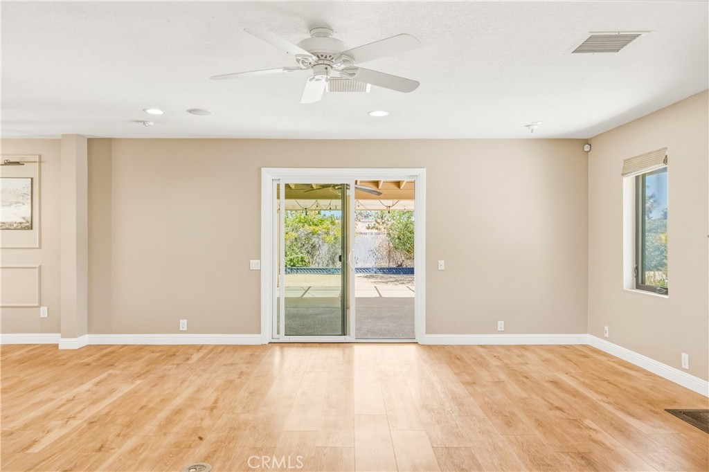 8265 Balsa Property Photo 34