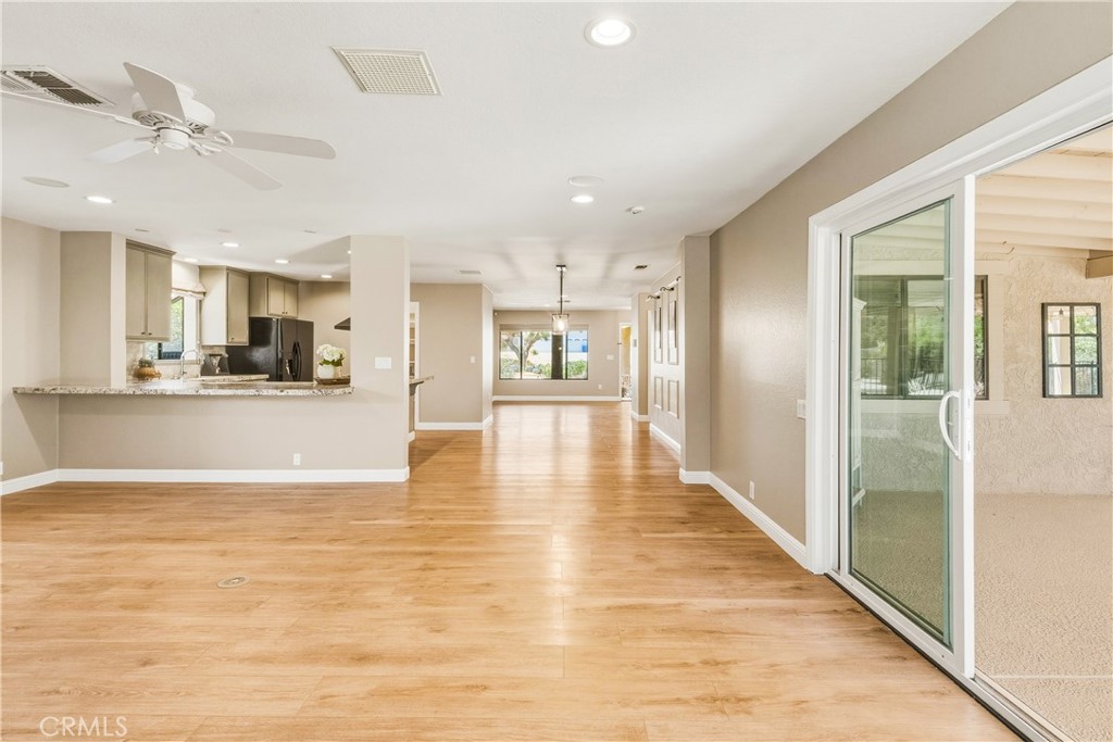 8265 Balsa Property Photo 35