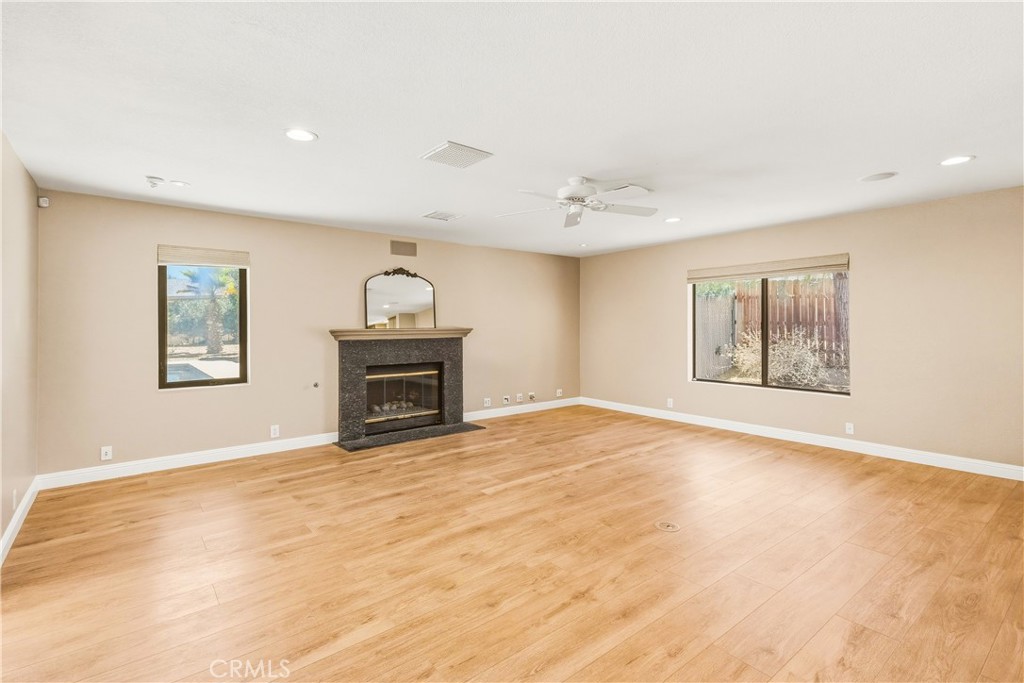 8265 Balsa Property Photo 36