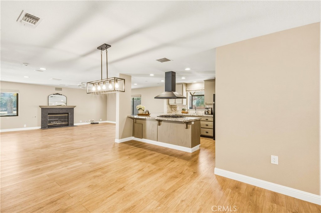 8265 Balsa Property Photo 37