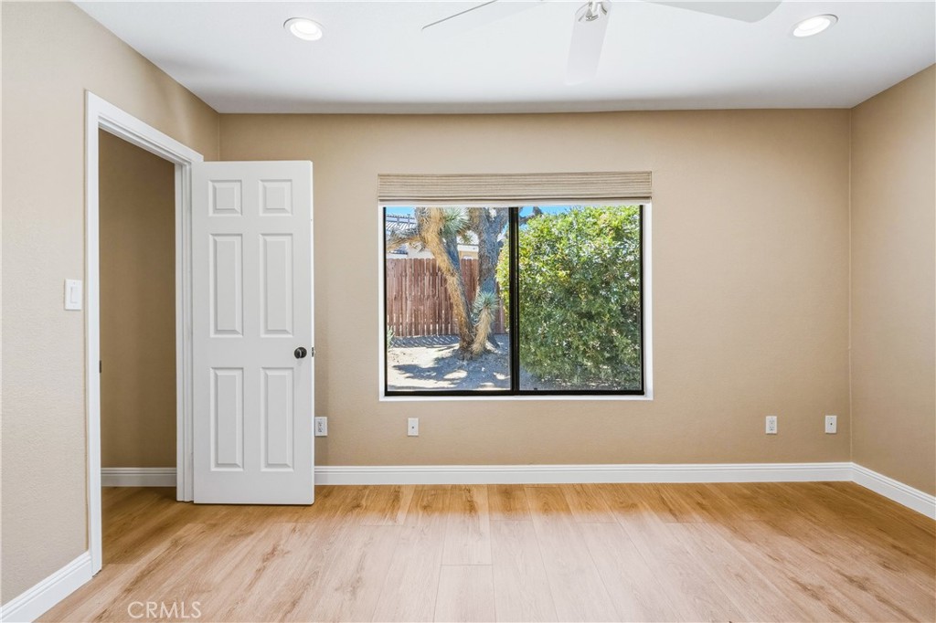 8265 Balsa Property Photo 38