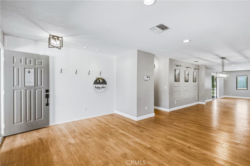 8265 Balsa Property Photo 39