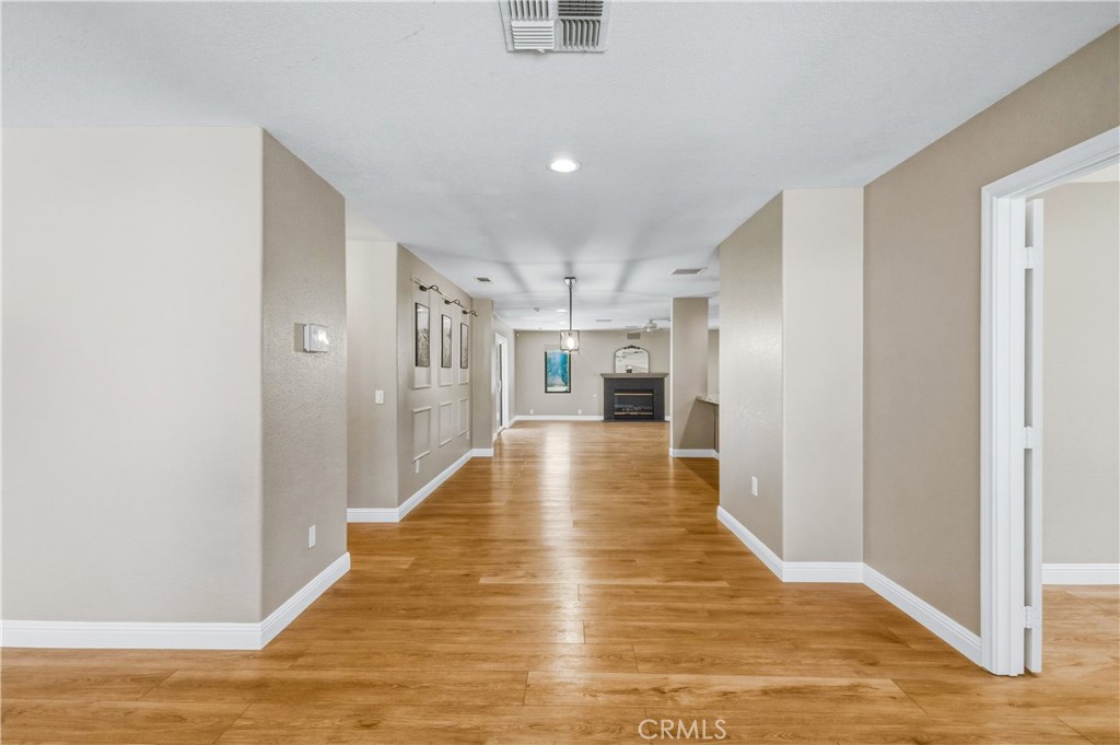 8265 Balsa Property Photo 40