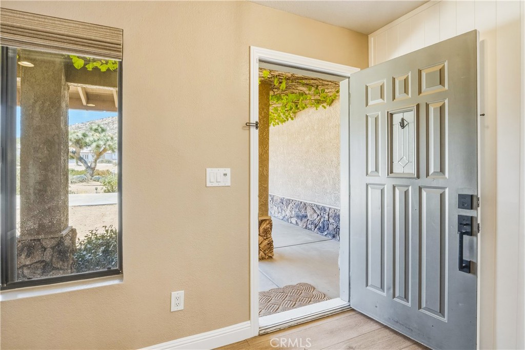 8265 Balsa Property Photo 41