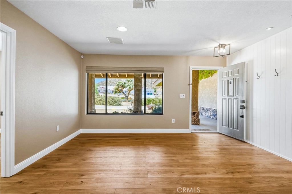 8265 Balsa Property Photo 42