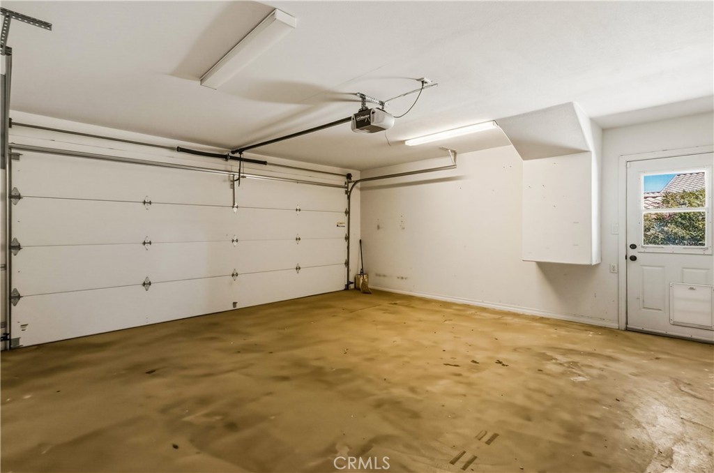 8265 Balsa Property Photo 43