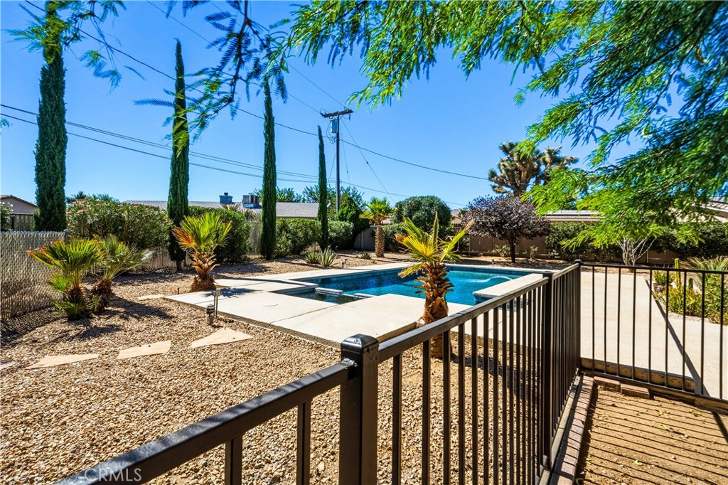 8265 Balsa Property Photo 44