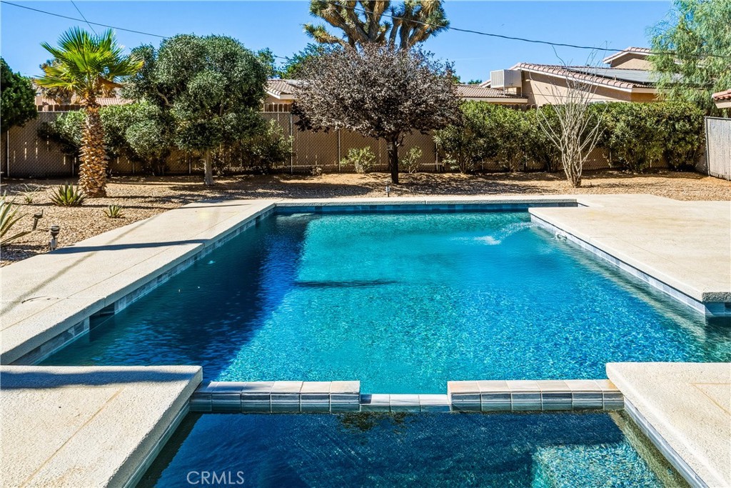 8265 Balsa Property Photo 45