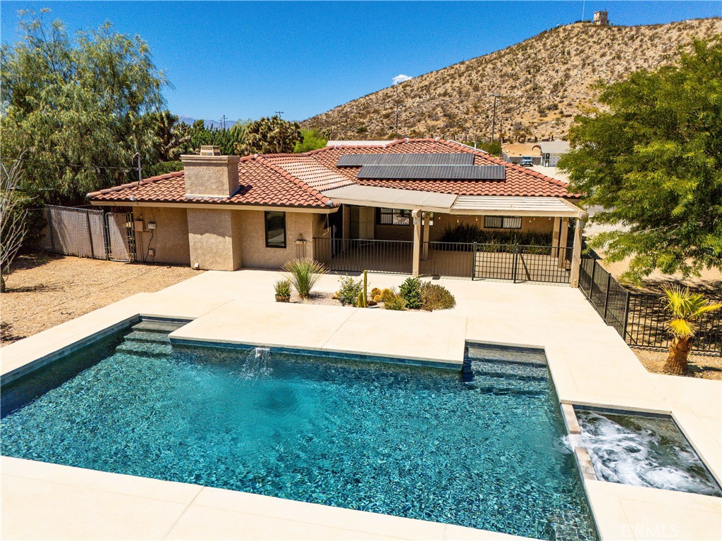 8265 Balsa Property Photo 46
