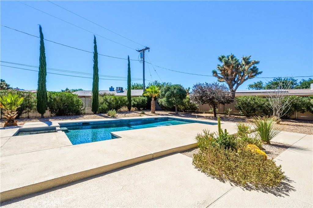8265 Balsa Property Photo 47