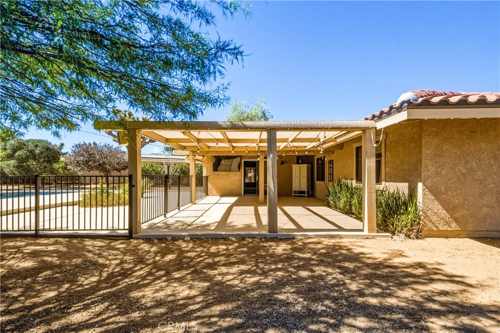 8265 Balsa Property Photo 48