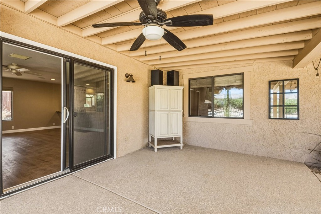 8265 Balsa Property Photo 49