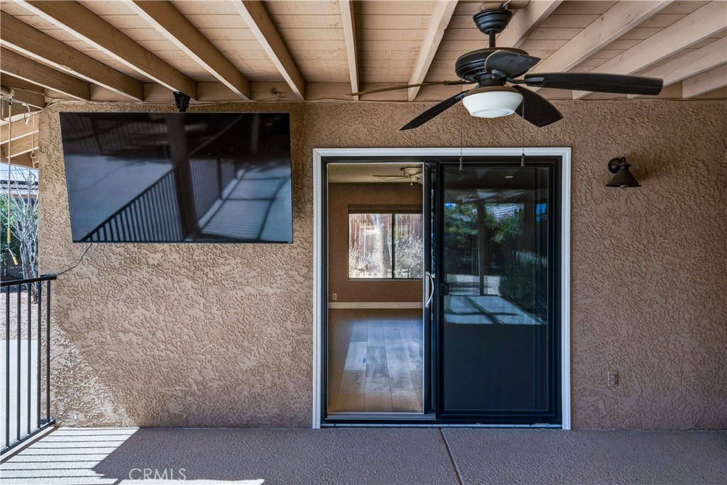8265 Balsa Property Photo 50