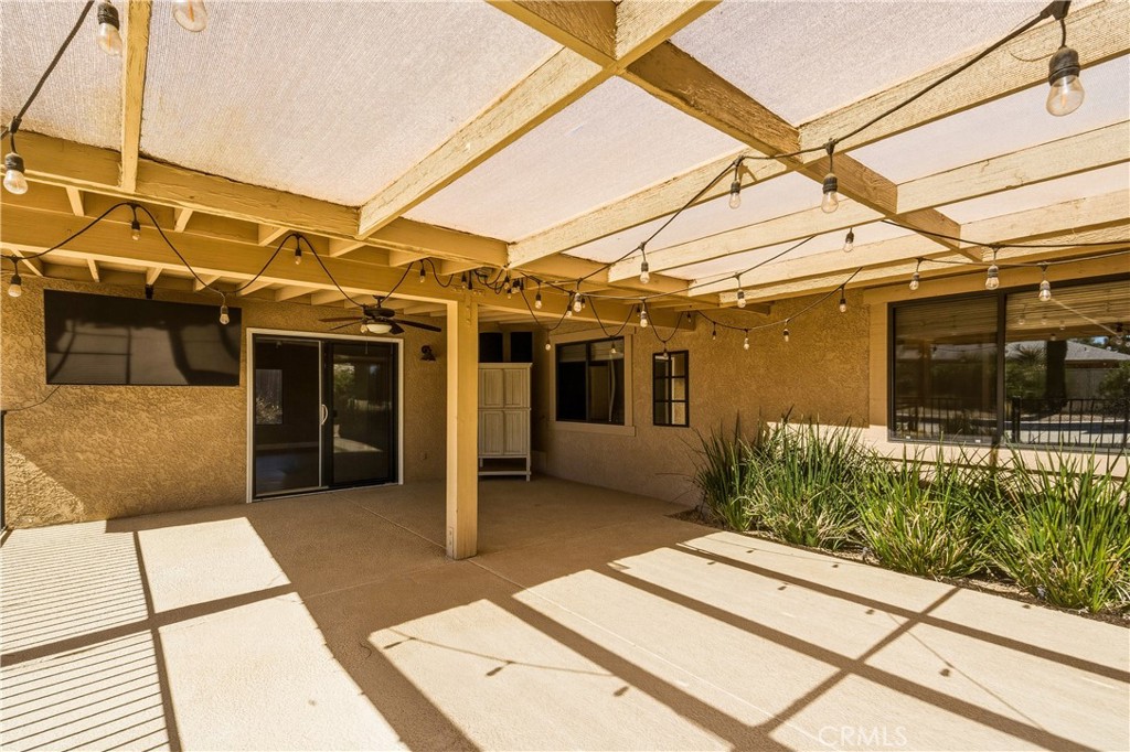8265 Balsa Property Photo 51
