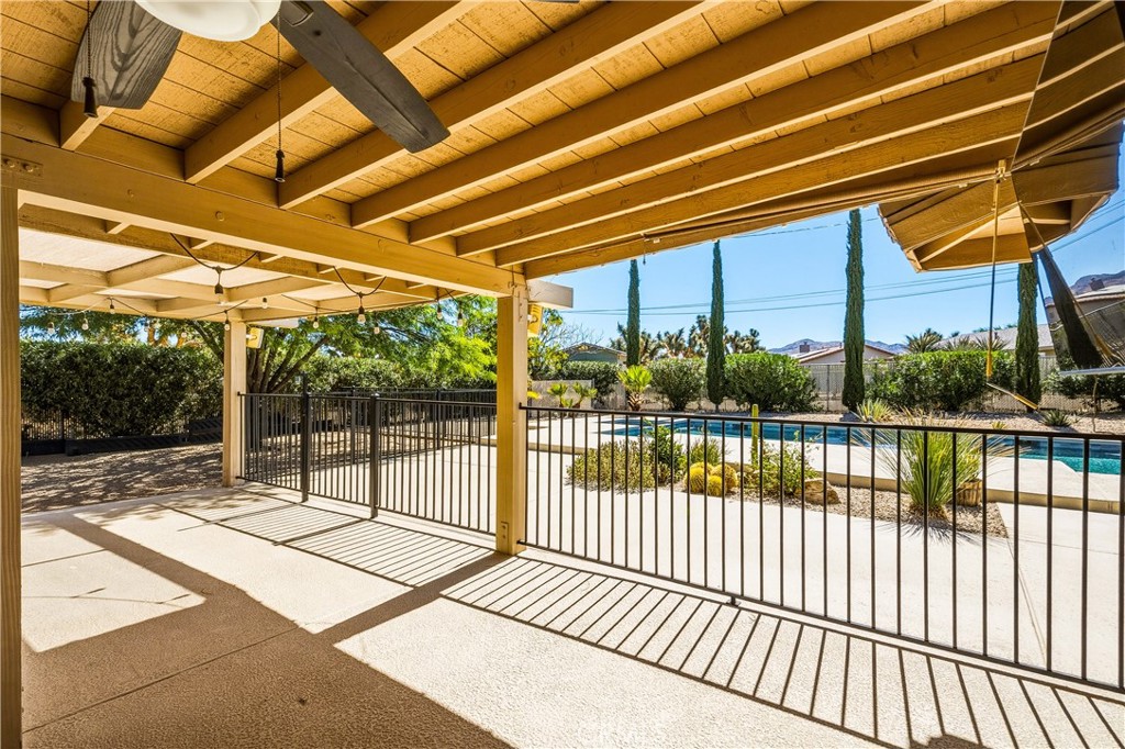 8265 Balsa Property Photo 52