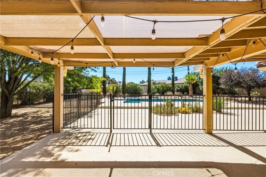 8265 Balsa Property Photo 53