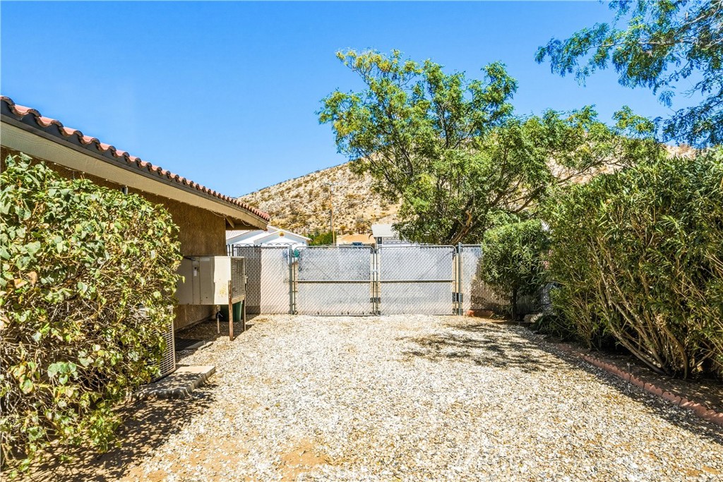 8265 Balsa Property Photo 54