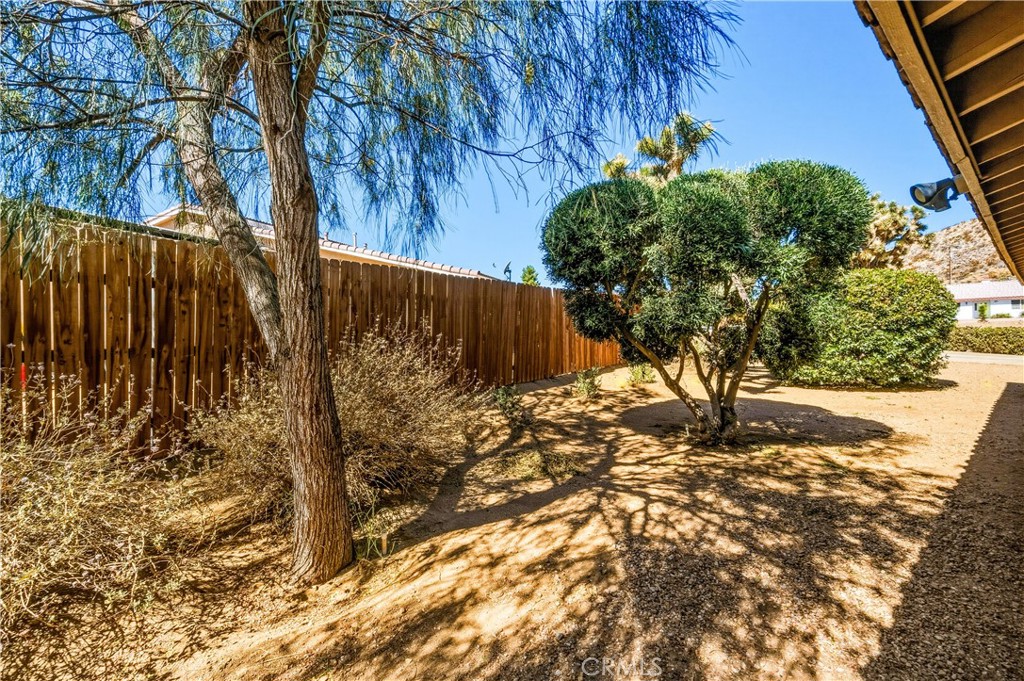 8265 Balsa Property Photo 55