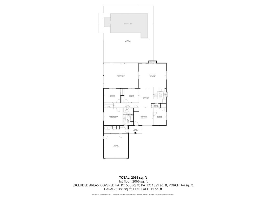 8265 Balsa Property Photo 56