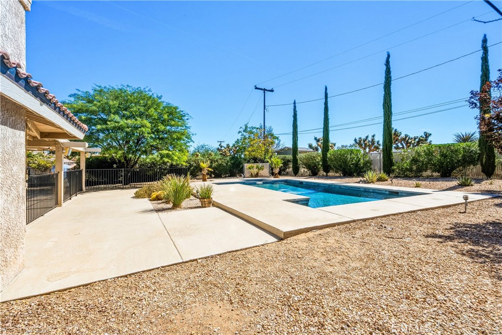 8265 Balsa Property Photo 61