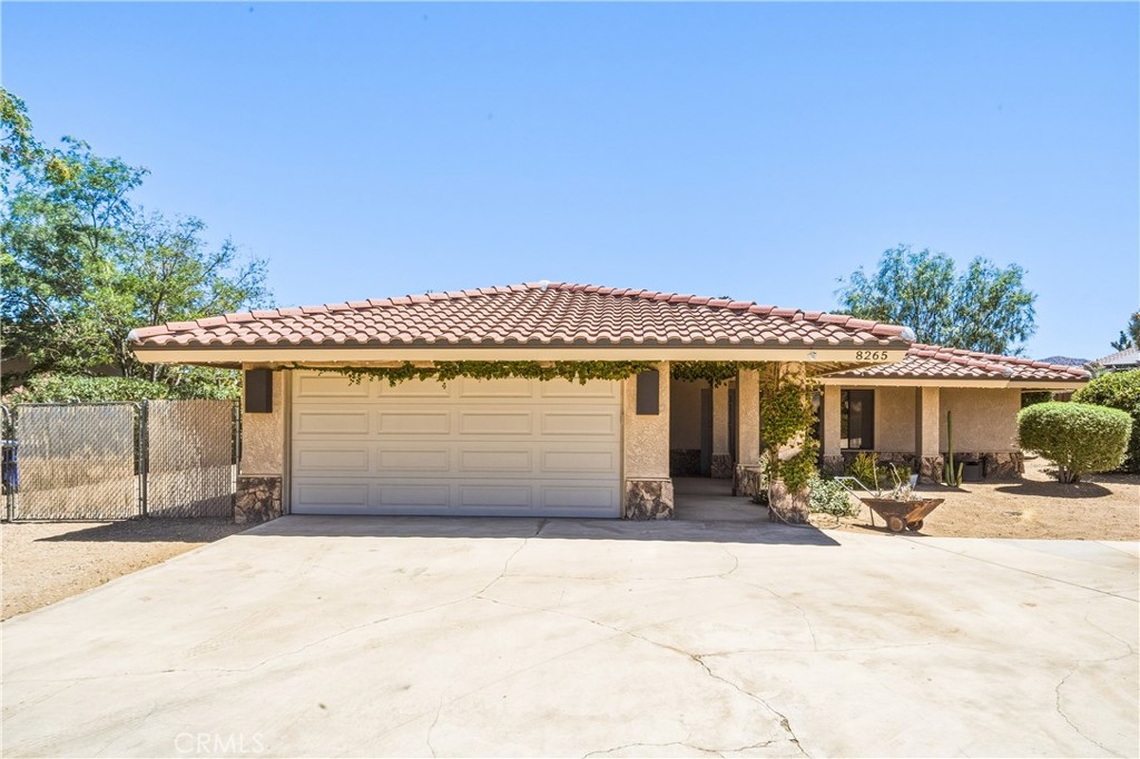 8265 Balsa Property Photo 63