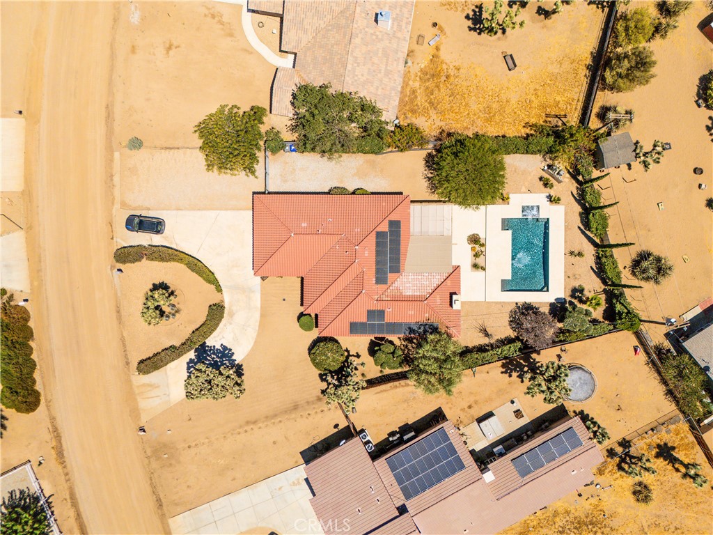 8265 Balsa Property Photo 65