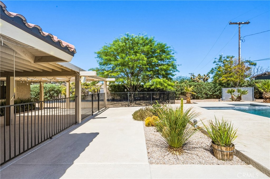 8265 Balsa Property Photo 66