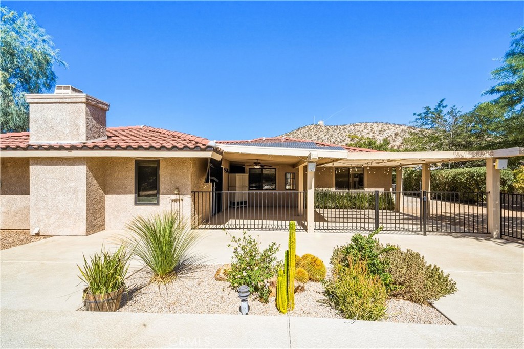 8265 Balsa Property Photo 67
