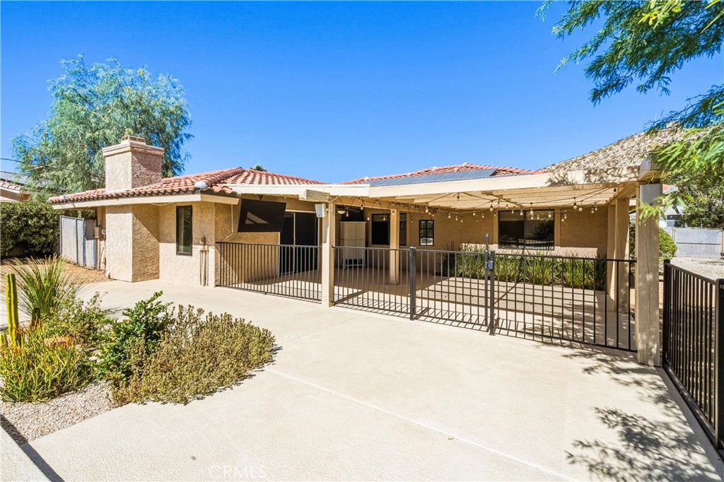 8265 Balsa Property Photo 68