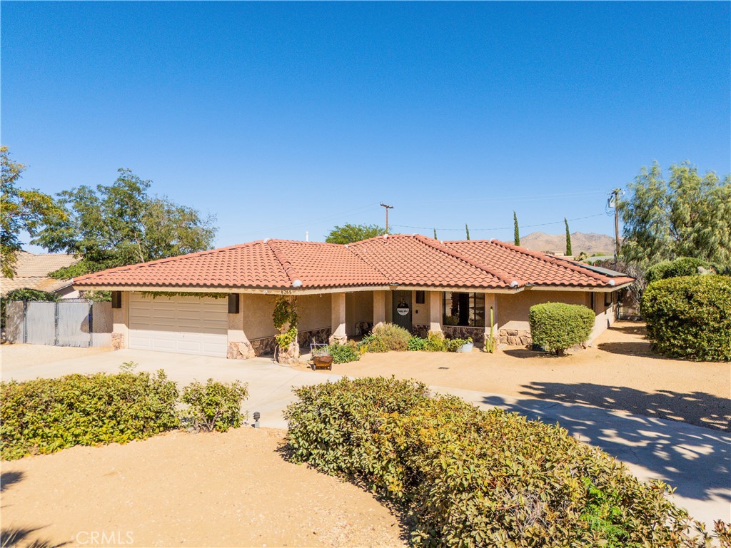 8265 Balsa Property Photo 69