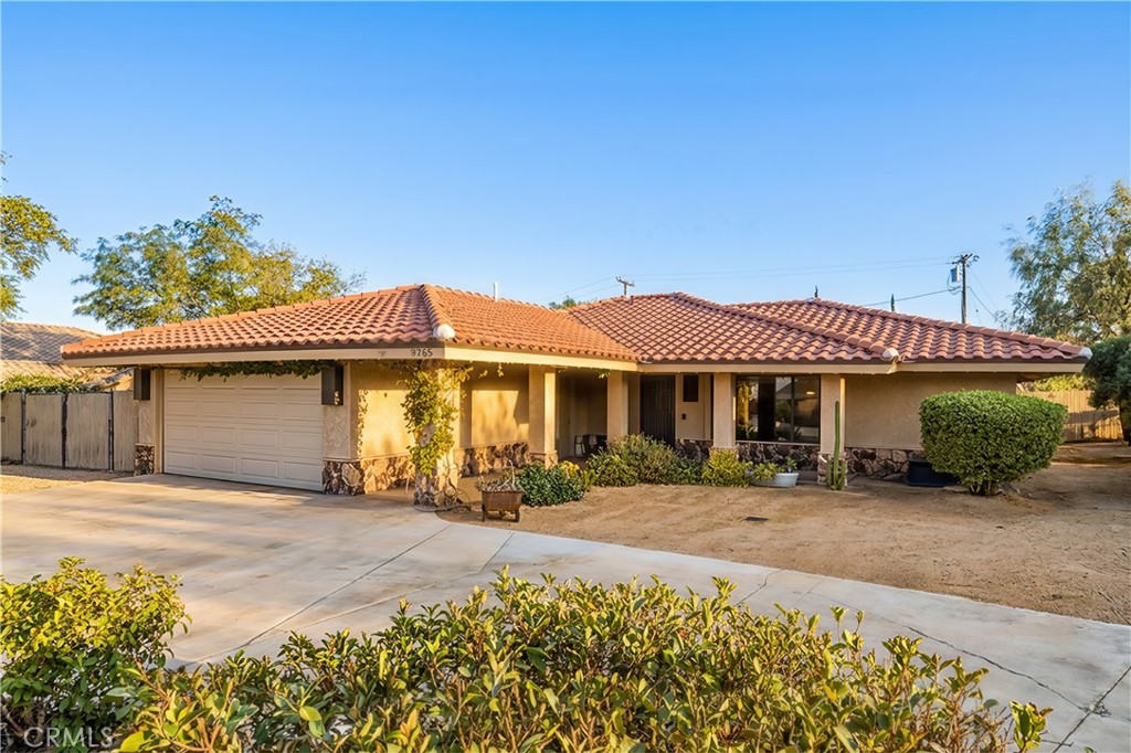 8265 Balsa Property Photo 70