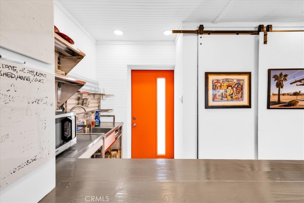 84951 Amboy Road Property Photo 14