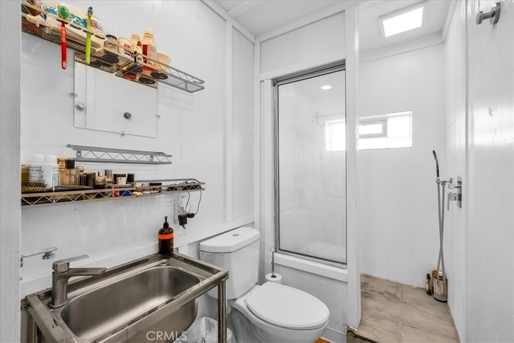 84951 Amboy Road Property Photo 15