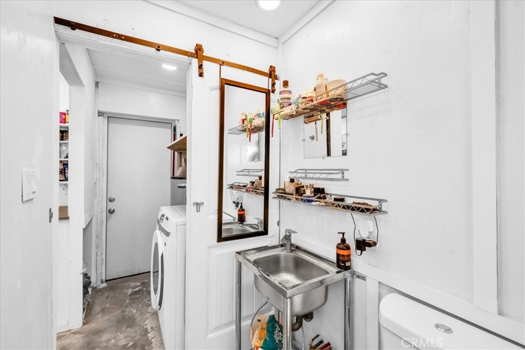 84951 Amboy Road Property Photo 16