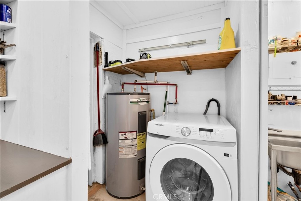 84951 Amboy Road Property Photo 17
