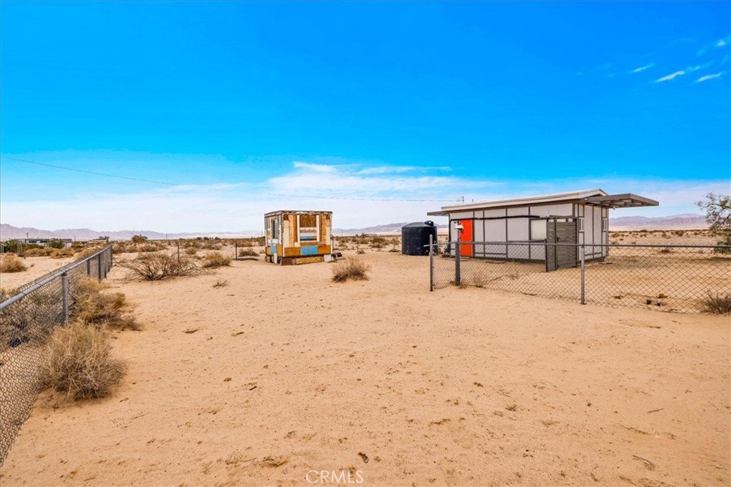 84951 Amboy Road Property Photo 19