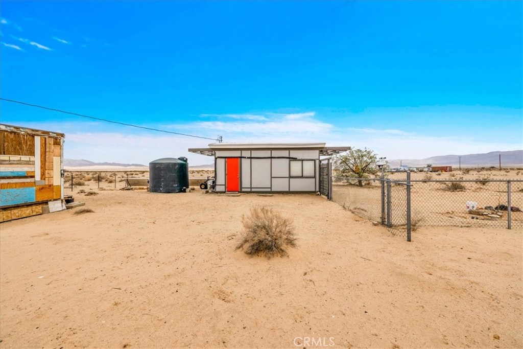 84951 Amboy Road Property Photo 20