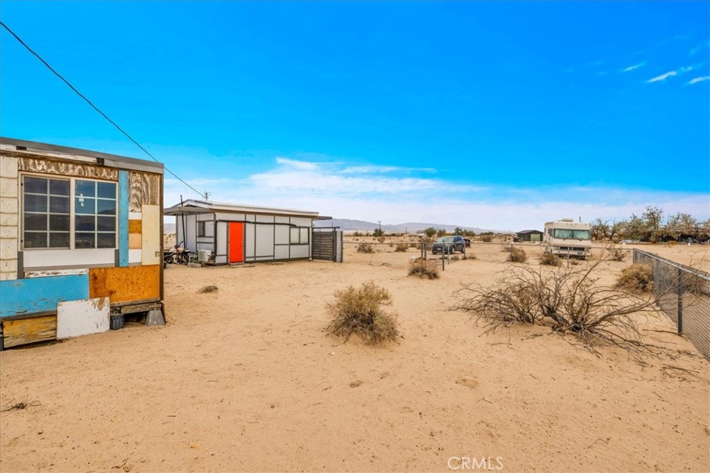 84951 Amboy Road Property Photo 21